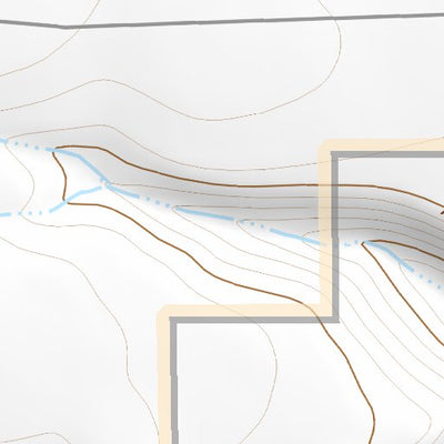 41110SE Page 73 Evanston Topo Preview 2