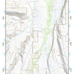 41110SE Page 74 Evanston Topo Preview 1