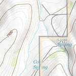 41110SE Page 74 Evanston Topo Preview 3