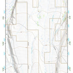 41110SE Page 75 Evanston Topo Preview 1