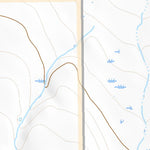 41110SE Page 75 Evanston Topo Preview 2