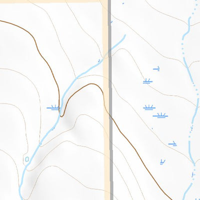 41110SE Page 75 Evanston Topo Preview 2