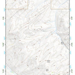 41110SW Page 73 Evanston Topo Preview 1