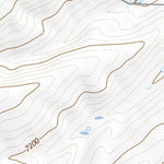 41110SW Page 73 Evanston Topo Preview 2