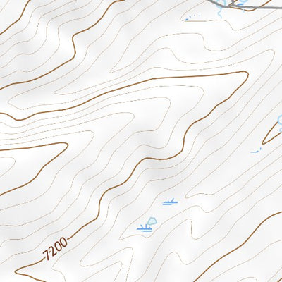 41110SW Page 73 Evanston Topo Preview 2