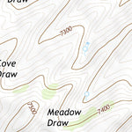 41110SW Page 73 Evanston Topo Preview 3