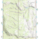 41111NE Page 2 Logan Topo Preview 1