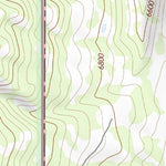 41111NE Page 2 Logan Topo Preview 2