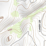 41111NE Page 3 Logan Topo Preview 3