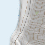 41111NE Page 6 Logan Topo Preview 2