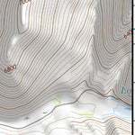 41111NE Page 6 Logan Topo Preview 3