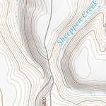 41111NE Page 9 Logan Topo Preview 3