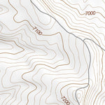 41111NE Page 10 Logan Topo Preview 2