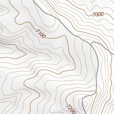 41111NE Page 10 Logan Topo Preview 2