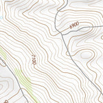 41111NE Page 10 Logan Topo Preview 3