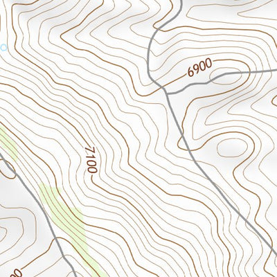 41111NE Page 10 Logan Topo Preview 3