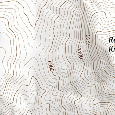 41111NE Page 11 Logan Topo Preview 2