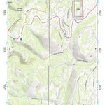41111NE Page 14 Logan Topo Preview 1