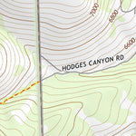 41111NE Page 14 Logan Topo Preview 2