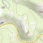 41111NE Page 14 Logan Topo Preview 3