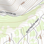 41111NE Page 15 Logan Topo Preview 3