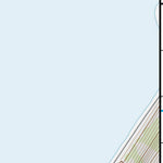 41111NE Page 17 Logan Topo Preview 3