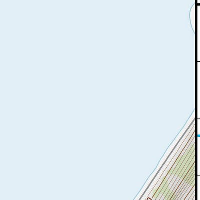 41111NE Page 17 Logan Topo Preview 3