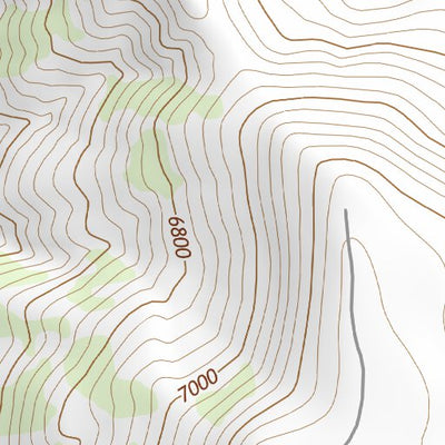 41111NE Page 18 Logan Topo Preview 2