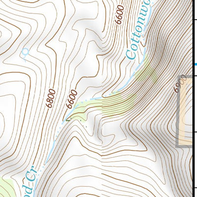41111NE Page 18 Logan Topo Preview 3