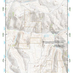 41111NE Page 19 Logan Topo Preview 1