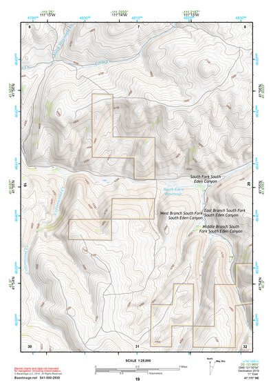41111NE Page 19 Logan Topo Preview 1