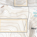 41111NE Page 19 Logan Topo Preview 2
