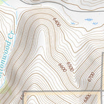 41111NE Page 19 Logan Topo Preview 3