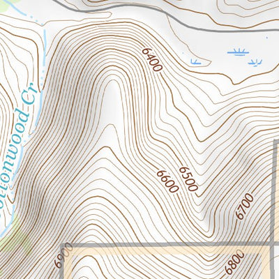 41111NE Page 19 Logan Topo Preview 3