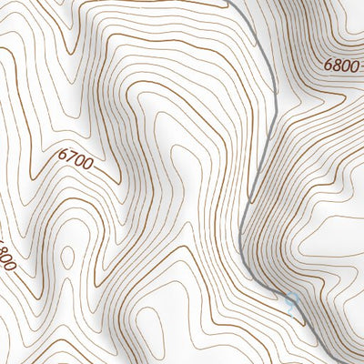 41111NE Page 20 Logan Topo Preview 2