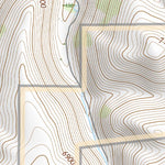 41111NE Page 20 Logan Topo Preview 3