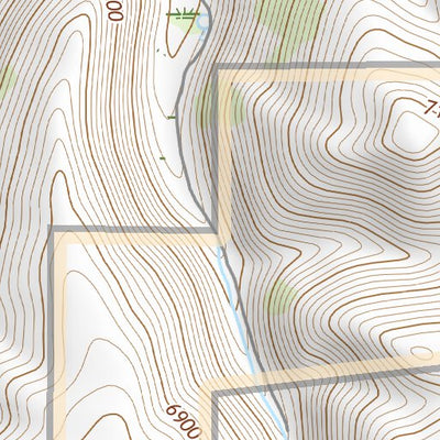 41111NE Page 20 Logan Topo Preview 3