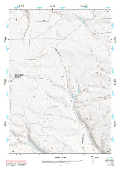 41111NE Page 21 Logan Topo Preview 1