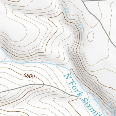 41111NE Page 21 Logan Topo Preview 3