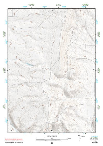 41111NE Page 22 Logan Topo Preview 1