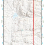 41111NE Page 23 Logan Topo Preview 1