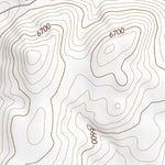 41111NE Page 23 Logan Topo Preview 2