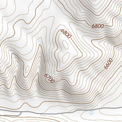 41111NE Page 23 Logan Topo Preview 3
