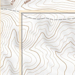 41111NE Page 24 Logan Topo Preview 3