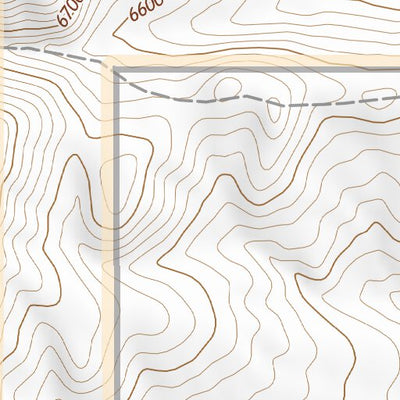 41111NE Page 24 Logan Topo Preview 3