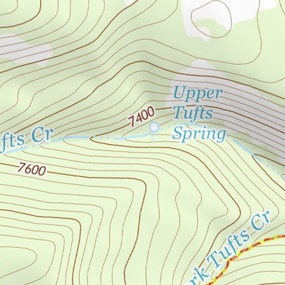 41111NE Page 25 Logan Topo Preview 3