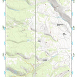 41111NE Page 26 Logan Topo Preview 1