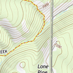 41111NE Page 26 Logan Topo Preview 3