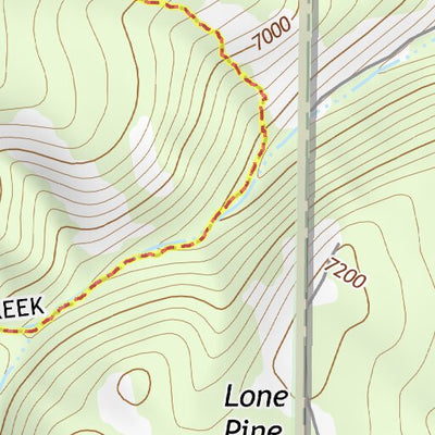 41111NE Page 26 Logan Topo Preview 3