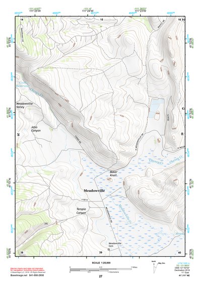 41111NE Page 27 Logan Topo Preview 1